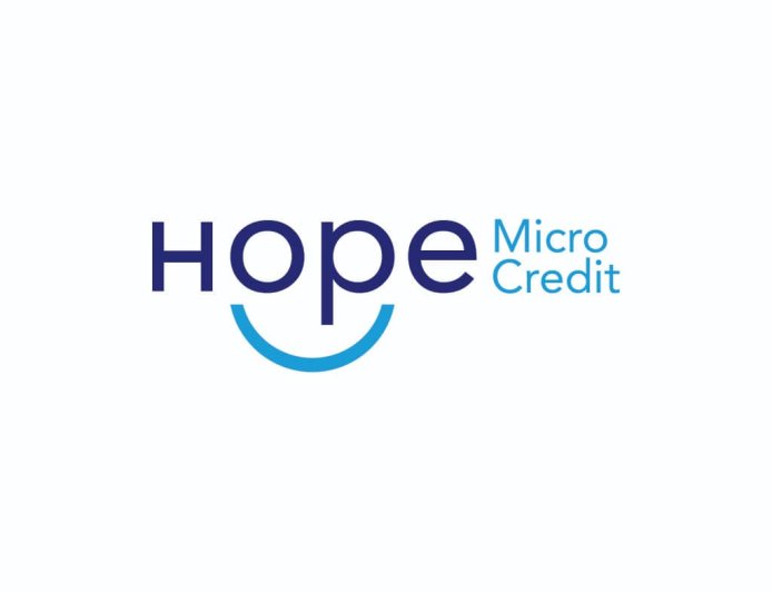 Finance Officer Job Vacancy at Hope Microcredit Company Limited