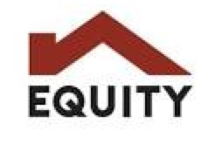 Archive and Records Management Officer Job Vacancy at Equity Bank