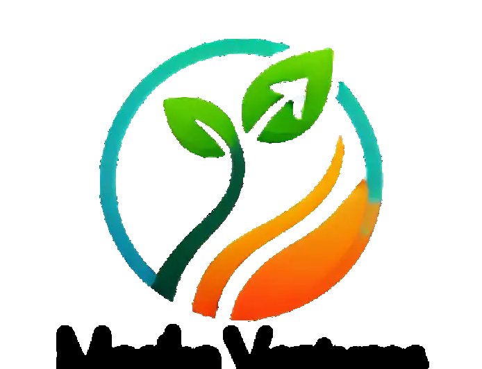 2 Junior Technical Officers at Masika Ventures