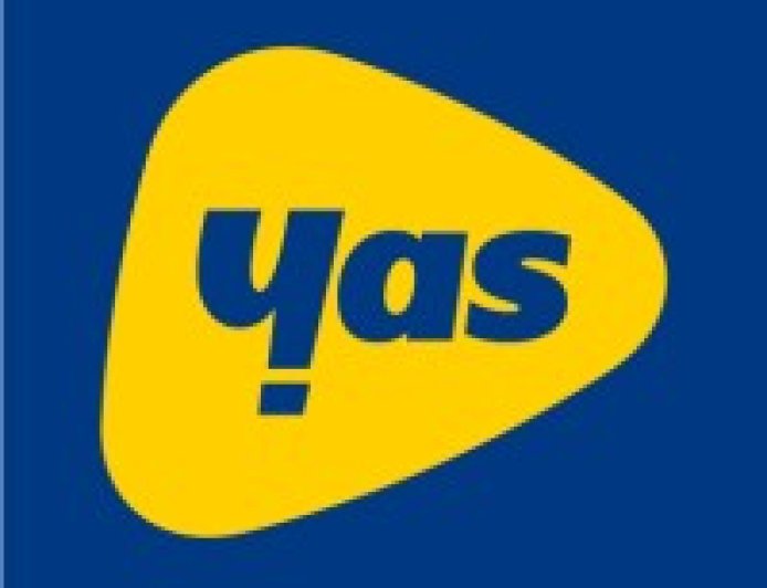 MFS Financial Operations Officer Job Vacancy at Mixx by Yas