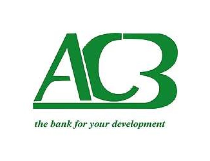 Senior Manager – Treasury Job Vacancy at Akiba Commercial Bank