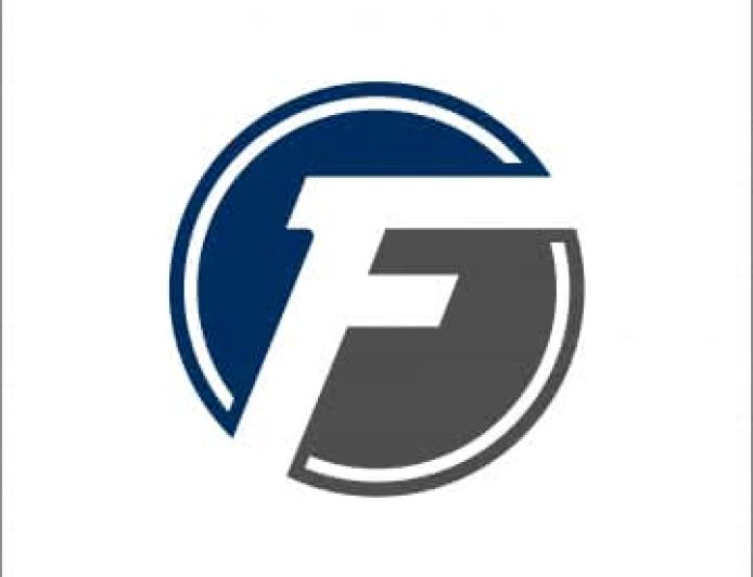 Agricultural Extension Officer Job Vacancy at Femak International Limited