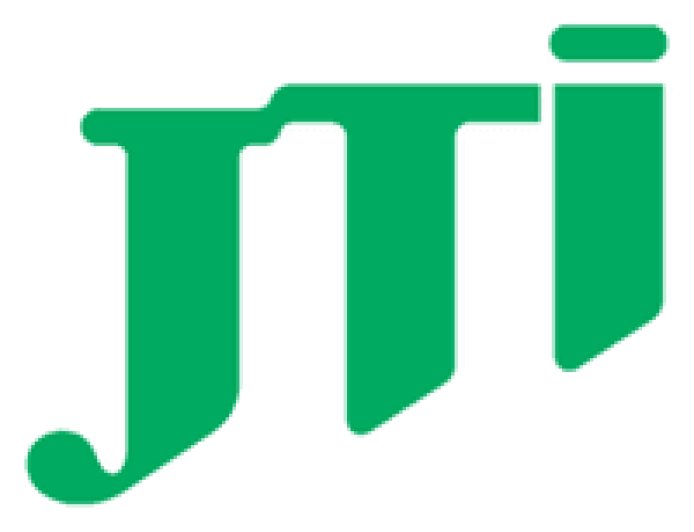 Strategic Insights Trainee Job Vacancy at JTI (Apply Now)
