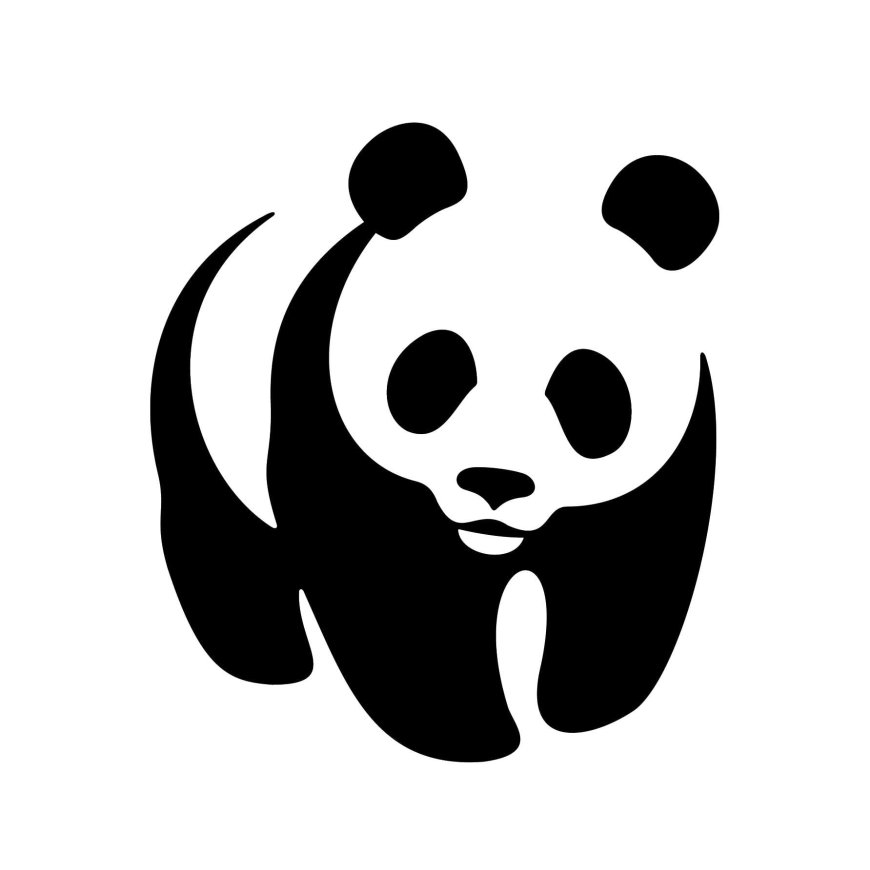 Administration & Logistics Officer Job Opportunity at WWF | February 2026