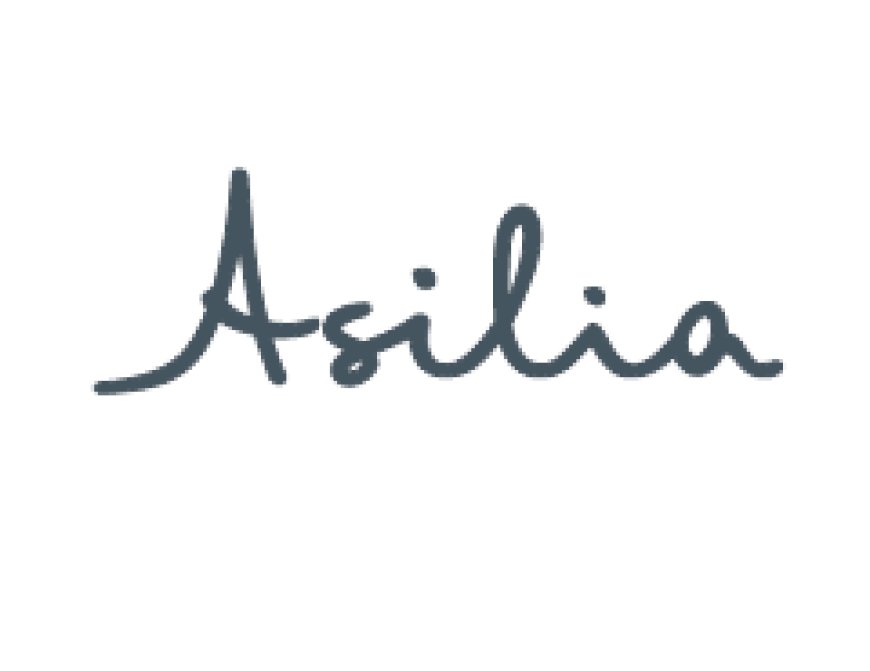 Camp Manager at Asilia Lodges and Camps LTD | January 2026