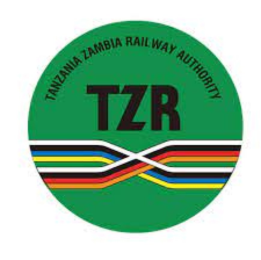 Senior Civil Engineers – 4 Posts  at TAZARA | February 2026