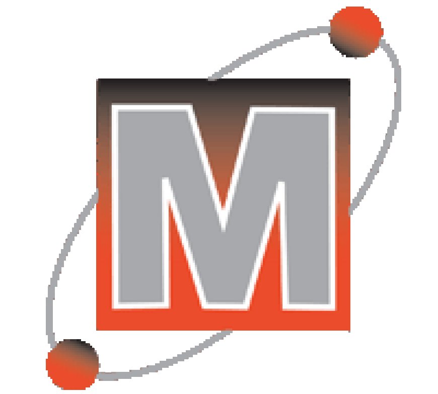 Accountant – Payable at Mwananchi Communications