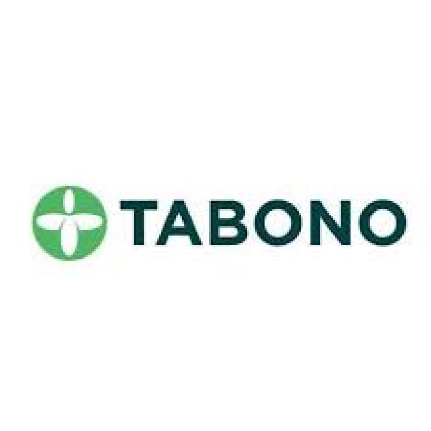 Operations Manager Job Vacancy at Tabono Consult Limited