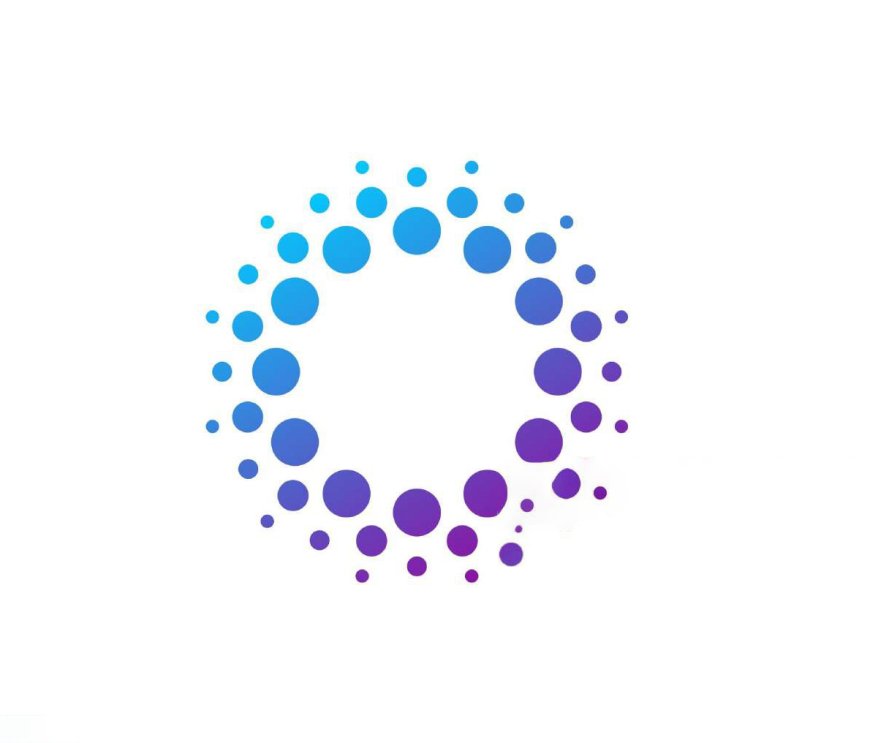 Finance and Administration Officer at African Dream LLC Limited (AFDL)