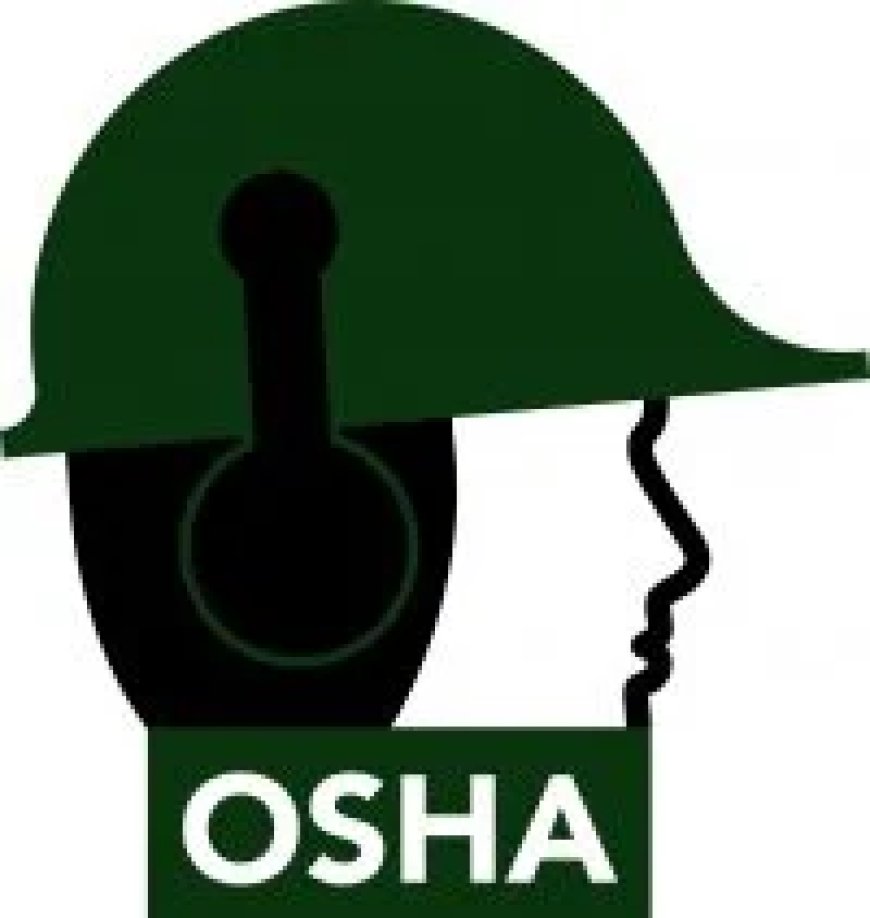 OSHA Tanzania Job Vacancies, 12 Positions | February 2026