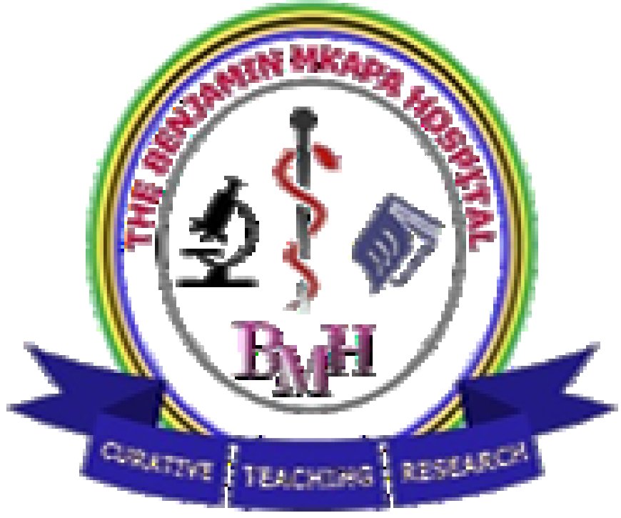 Benjamin Mkapa Hospital Job Vacancies, 10 Positions | February 2026