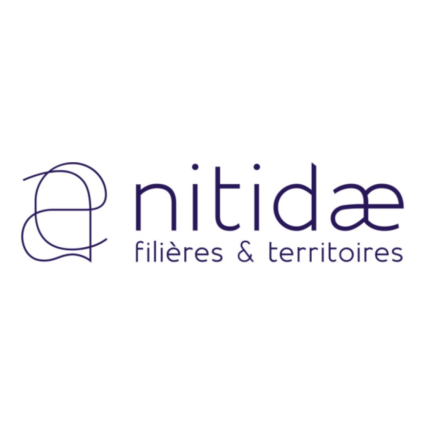 Agricultural Extension Officers at Nitidæ