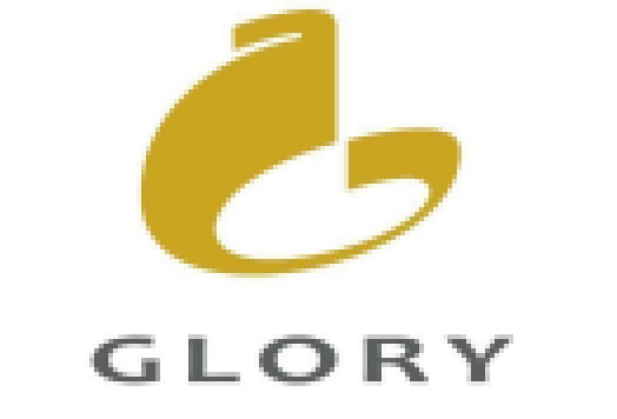 Office Clerk Job Vacancy at Glory New Building Materials Limited