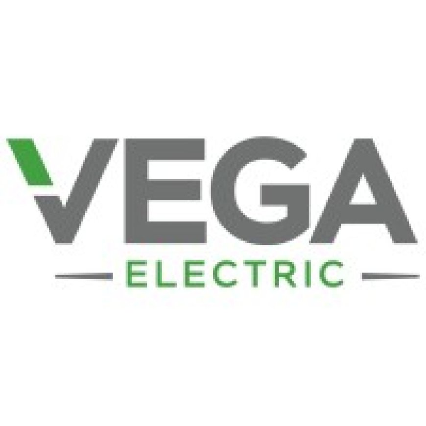 LV Control & Power Cable Termination Technician – Grade A (5 Positions) at VEGA Electric