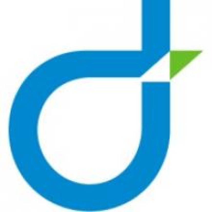 Head of Operations at dnata