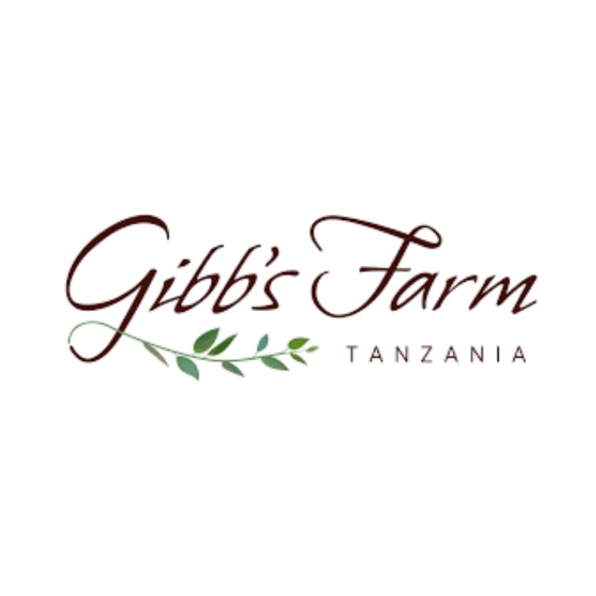 Staff Bus Driver Job Vacancy at Gibbs Farm