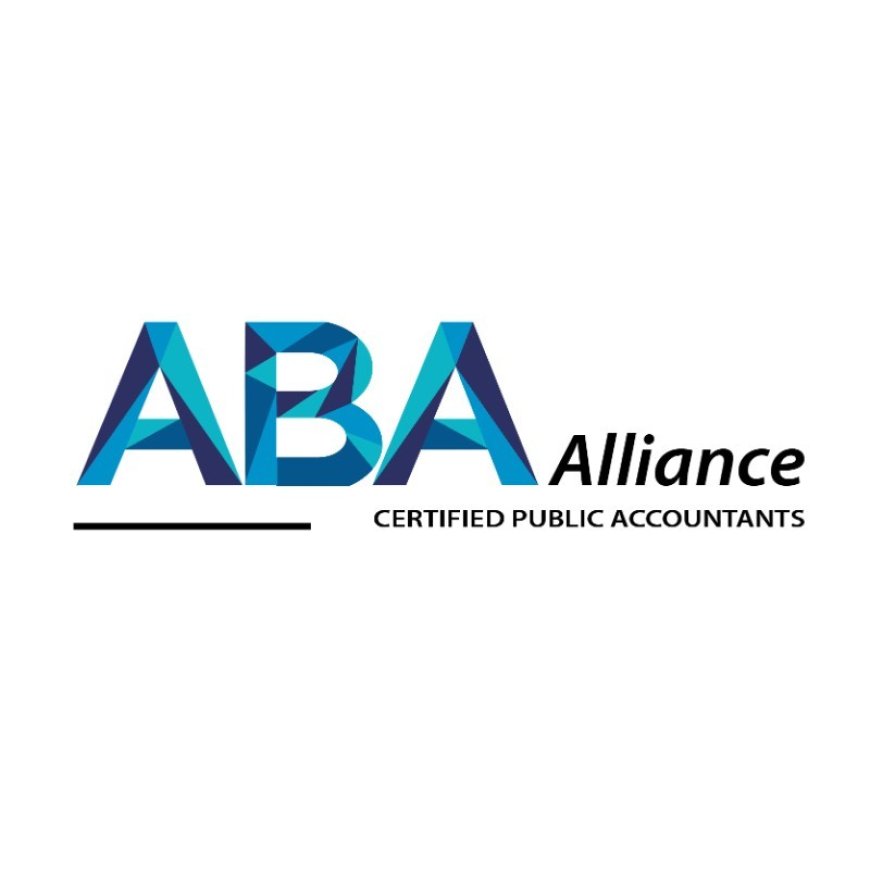 Financial Accounting (2 Posts) at ABA Alliance