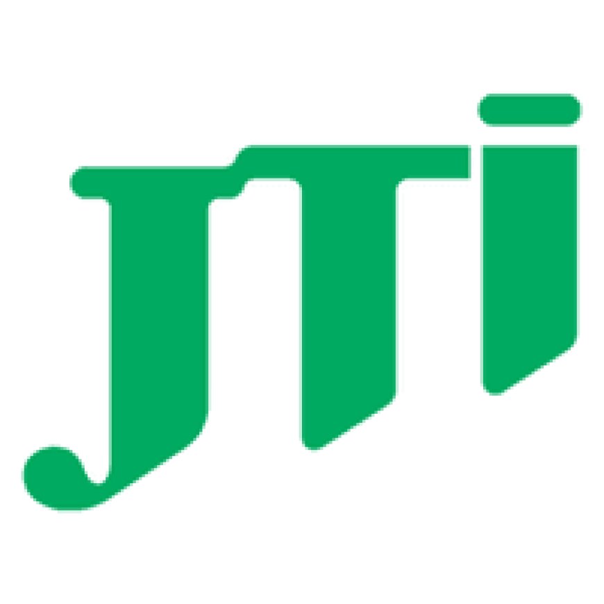 Strategic Insights Trainee Job Vacancy at JTI (Apply Now)