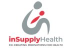 Procurement and Admin Assistant Job Opportunity at inSupply Health