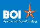 General Manager Job Vacancy at Bank of India