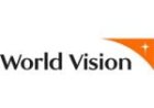 Project Coordinator – NOURISH Project at World Vision