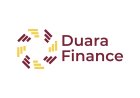 Sales and Marketing Officer Job Vacancy at Duara Finance LTD