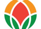 Field Assistant – Trials Job Vacancy at World Vegetable Center
