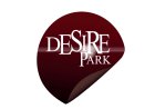 Senior Receptionist at Desire Investment Company Limited