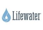 WASH Construction Engineer Job Vacancy at Lifewater