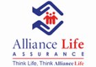 Officer – Business Conservation & Customer Service at Alliance Life Assurance