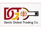 Sales and Marketing Supervisor Job Vacancy at Derick Global Trading