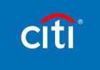 Head of Audit Job Vacancy at Citi