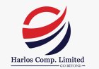2 Sales Intern Vacancies at Harlos Containers