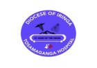 Assistant Nursing Officer II – 5 Posts at Tosamaganga Regional Referral Hospital