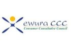 Information Technology Officer II at EWURA CCC
