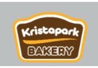 Restaurant Manager Job Vacancy at Kristapark Bakery
