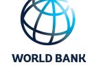 World Bank Tanzania Job Vacancies, 2 Positions – March 2026