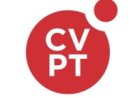Sales Manager – Payments Processing at CVPeople Tanzania
