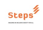 Call for Expression of Interest for Provision of External Audit Services for Financial Year 2026 at STEPS