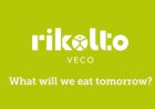 Communication for Development Officer at Rikolto