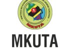 Tender Announcement (Event Management Services) at MKUTA