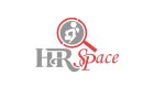Loan Officers (18 Positions) at HR Space