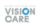 Medical Coordinators (Clinical – Eye Health and Medical Officer) at Vision Care