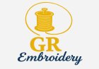 Graphic Designer Intern at GR Embroidery