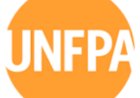UNFPA Job Vacancies, 4 Positions – March 2026