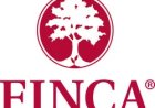 Security and Facility Officer Job Vacancy at FINCA