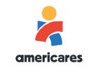 People and Talent Manager Job Opportunity at Americares