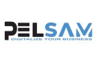 Sales and Marketing Officer Job Vacancy at Pelsam Limited