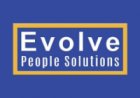 Business Development Manager at Evolve Peoples Solutions