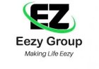 Recovery Agent at Eezy Group